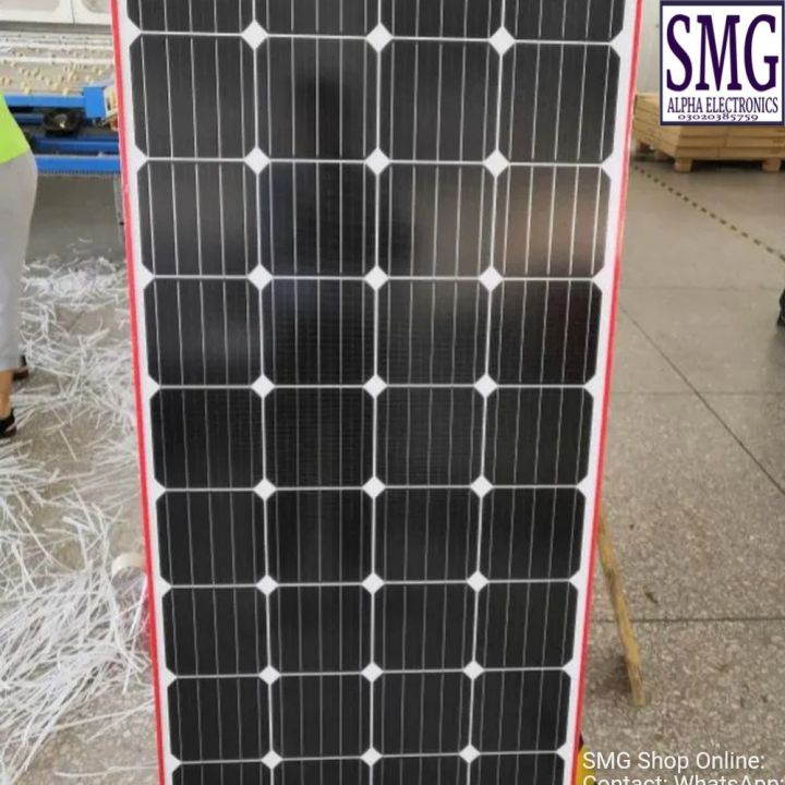 Solar%20Plate%20cell%20Germany%20150w,160,170w%20,%20Solar%20panel%20cell%20Germany%20150,160,170w%20-%20Image%202