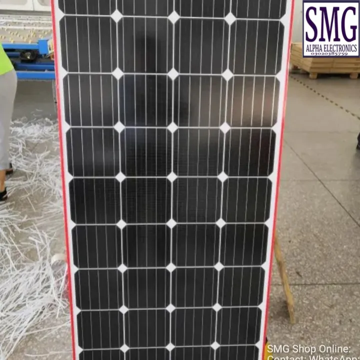 Solar%20Plate%20cell%20Germany%20150w,160,170w%20,%20Solar%20panel%20cell%20Germany%20150,160,170w%20-%20Image%202