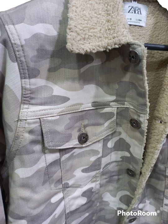 Camouflage%20Jacket%20for%20Men%20-%20Image%202