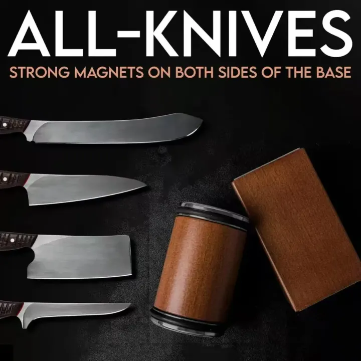 New%20Rolling%20Knife%20ener%20Double%20Sided%20Diamond%20ening%20Stone%2015_20%C2%B0%20Degree%20Magnetic%20Angle%20Roller%20ening%20for%20Kitchen%20-%20Image%204