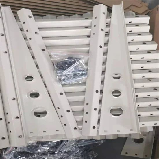 Air%20Conditioner%20Bracket%20Heavy%20Duty%20AC%20Stand%20Indiana%20Angel%20-%20Image%202