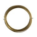 22m 0.8mm Windshield Cutting Braiding Line Car Windscreen Glass Cutting Cut Out Braided Removal Steel Wire Rope.