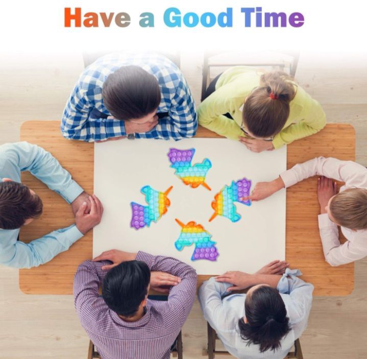 Push%20Bubble%20Fidget%20Toy,%20Silicone%20Sensory%20Toys,%20One%20Loud%20Side%20and%20Quiet%20Side%20to%20Squeeze,%20Autism,%20ADHD,%20Special%20Needs%20Stress%20Relief,%20A%20Great%20Way%20to%20Relax%20and%20Keep%20Busy%20for%20Kids%20and%20Adults%0A%0A1%20Pcs%20-%20Image%206