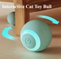 Cat ball toy cat Toy item for cat. 