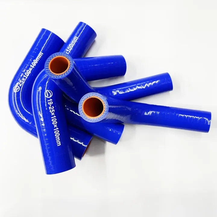 Reducer%20Silicone%20Elbow%20Hose%20Silicone%20Flexible%20Hose%20Water%20Radiator%20Tube%20Bend%20Tube%20Car%20Intercooler%20Turbo%20Intake%20Pipe+Hose%20Clamp%20-%20Image%203