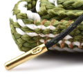 Tactical Cleaning Kit Hunting G01 To G04 Cleaner Barrel Caliber Rope 12ga 20ga .22 .223 .308 7.62x39 Strap Cleaning Kit. 