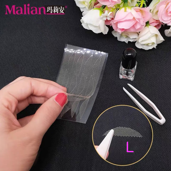 #%2046%20Malian%20Double%20Eyelid%20Tape,%20Mesh%20Model,%20Double%20Eyelid%20Adhesive%20with%20Accessories,%20Shipped%20from%20Thailand.%20-%20Image%206