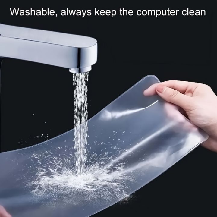 2pcs%20silicone%20pads%20for%20laptop%20keyboards,%20protective%20film,%20universal%20dust%20cover%20for%20laptop%20keyboards,%20keyboard%20key%20film%20-%20Image%203