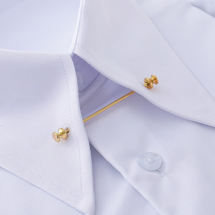 High%20end%20men's%20collar%20needle%20spiral%20buckle%20For%20Men%20Shirt%20Minimalist%20Wedding%20Souvenirs%20%20Man%20Fashion%20Cuffs%20-%20Image%206