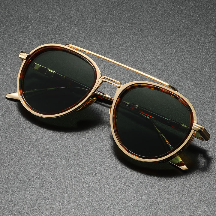 Exquisite%20Sunglasses%20Men%202025%20New%20Brand%20Designer%20Round%20Pilot%20Punk%20Sun%20Glasses%20Man%20Unisex%20Luxury%20Glasses%20Lentes%20De%20Sol%20Hombre%20-%20Image%206