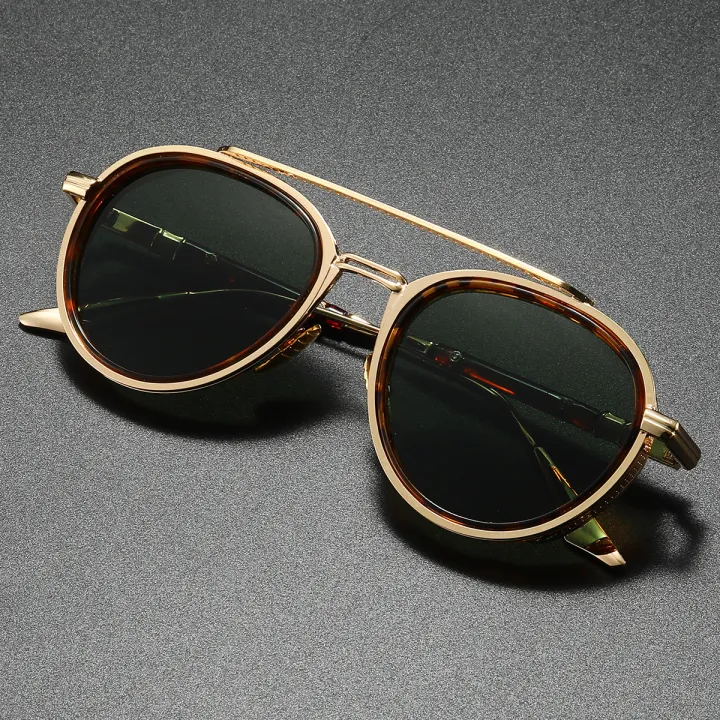 Exquisite%20Sunglasses%20Men%202025%20New%20Brand%20Designer%20Round%20Pilot%20Punk%20Sun%20Glasses%20Man%20Unisex%20Luxury%20Glasses%20Lentes%20De%20Sol%20Hombre%20-%20Image%206