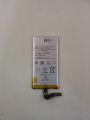 Google Pixel 4 XL Battery Replacement Capacity 3700 mAh. 