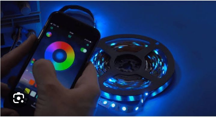 LED%20Strip%20Lights,%20Remote%20&%20App%20Control,%2010%20Meter%20-%20Image%207