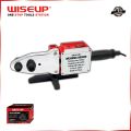 Plastic Welding Machine Pipe Welder PPR Welder Wiseup 20-63mm 1500W. 