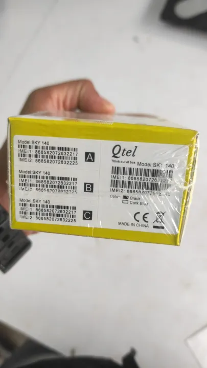 Antenna%20Mobile%20Dual%20Sim%202500%20mAh%20Wireless%20FM%20And%20Vibration%20Torch%20Light%20%20Keypad%20Mobile%20feature%20phone%20-%20Image%203