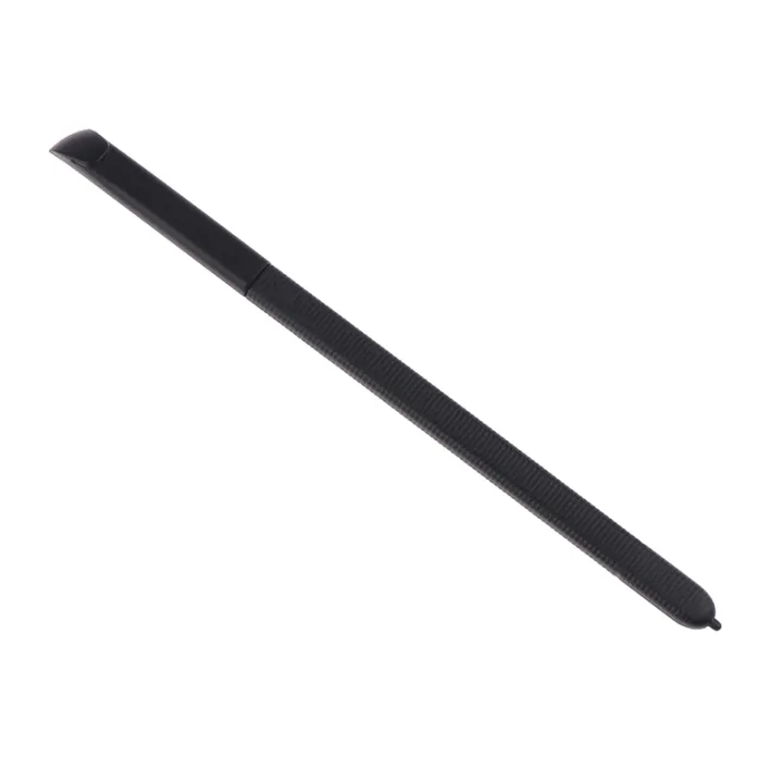 SM-P555C%20Tested%20Original%20S-Pen%20For%20Galaxy%20Tab%20A%20P350%20P355%20P550%20P555%20Active%20Stylus%20Touch%20Screen%20-%20Image%207