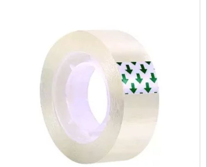 Scoth%20Tape%20With%20Dispenser%20Single%20Pc%20-%20Image%205