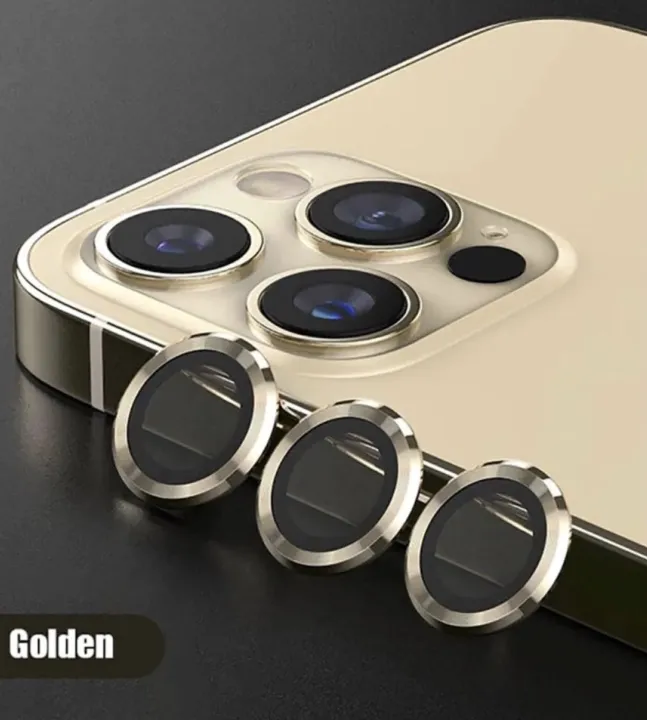 CAMERA%20LENS%20PROTECTION%20RING%20FOR%20IPHONE%2015%20PRO%20MAX%20%20%20%7C%20%20%20IPHONE%2015%20PRO%20%20%20%7C%20%20%20IPHONE%2014%20PRO%20MAX%20%20%20%7C%20%20%20IPHONE%2014%20PRO%20%20%20%7C%20%20%20IPHONE%2012%20PRO%20MAX%20%20%20%7C%20%20%20IPHONE%2012%20PRO%20-%20Image%205