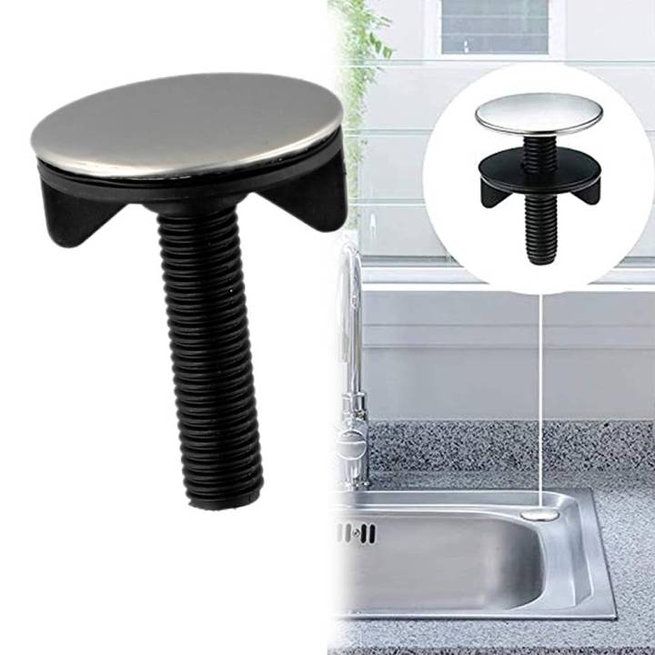 1Pcs%20Sink%20Cover%20Sink%20Tap%20Covers%20Stainless%20Steel%20Kitchen%20Sink%20Tap%20Hole%20Blanking%20Stopper%20Basin%20Cover%2045mm%20Kitchen%20Sink%20Hole%20Cover%20-%20Image%202
