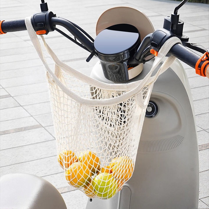 Motorcycle%20Helmets%20Luggage%20Net%20Scooter%20Storage%20Mesh%20Bag%20MTB%20Cycling%20Handlebar%20Tube%20Hanging%20Baggage%20Bag%20Motorcycle%20Accessories%20-%20Image%205