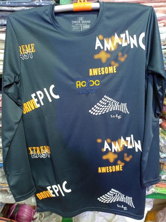 T-shart%20Fabric%20soft%20and%20comfortable%20-Tshart%20For%20Men-%20-T%20Shirt%20-%20Image%202