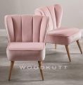 Sofa style Chair | modern chairs. 