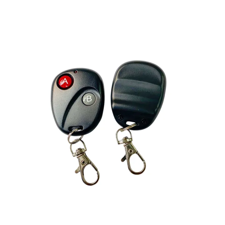 Remote%201Ch%20wireless%20remote%20control%20kit%2010a-220vac%20with%202%20wire%20remotes%20RF%20433%20MHz%20detection%20distance%20100%20meters%20ready%20to%20ship%20in%20Thailand%20-%20Image%205