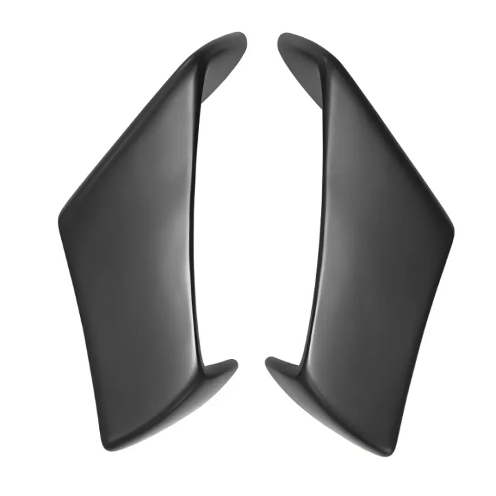 For%20Aprilia%20RSV4%202009-%202018%202019%202020%202021%20ABS%20Aerodynamic%20Side%20Winglet%20Fairing%20Kit%20Motorcycle%20Fixed%20Wing%20Spoiler%20Wing%20Deflector%20-%20Image%204