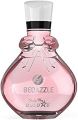 Shirley May Deluxe
Bedazzle
100 ML Perfume. 