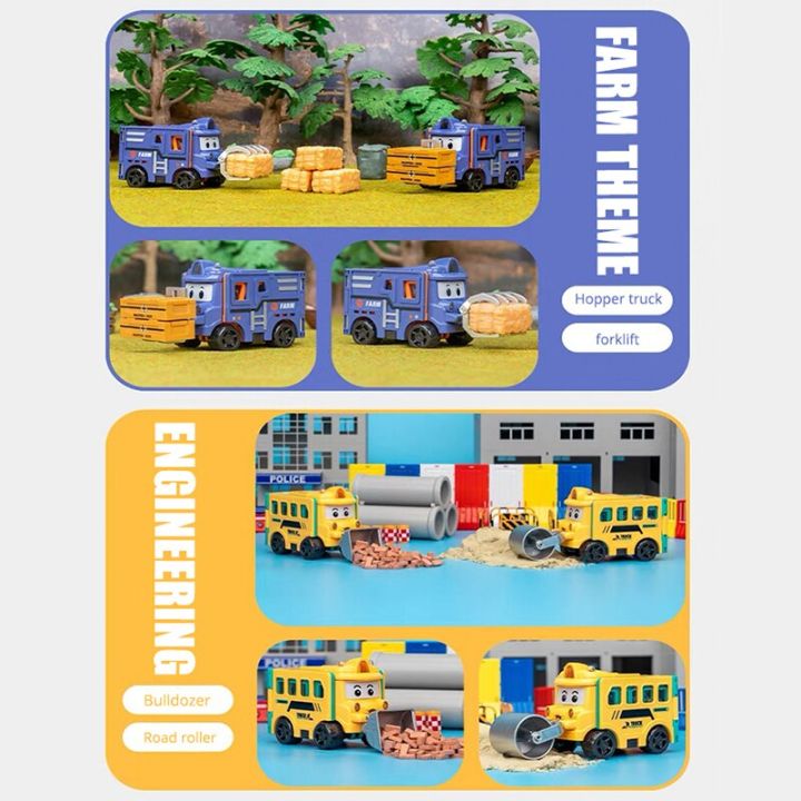 Reverse%20Deformation%20Convoy%20Multifunctional%20Manual%20Construction%20Vehicle%20and%20Reversible%20Race%20Car%20Gift%20for%20Boys%20-%20Image%204