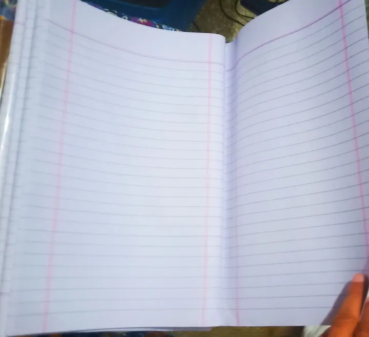 Pack%20of%2024%20Writing%20Copier%20Paper%20/%20Dasta,%20Urdu%20Broad%20Lines...%20Paper%20Products%20/%20Copier%20Paper%20-%20Image%203