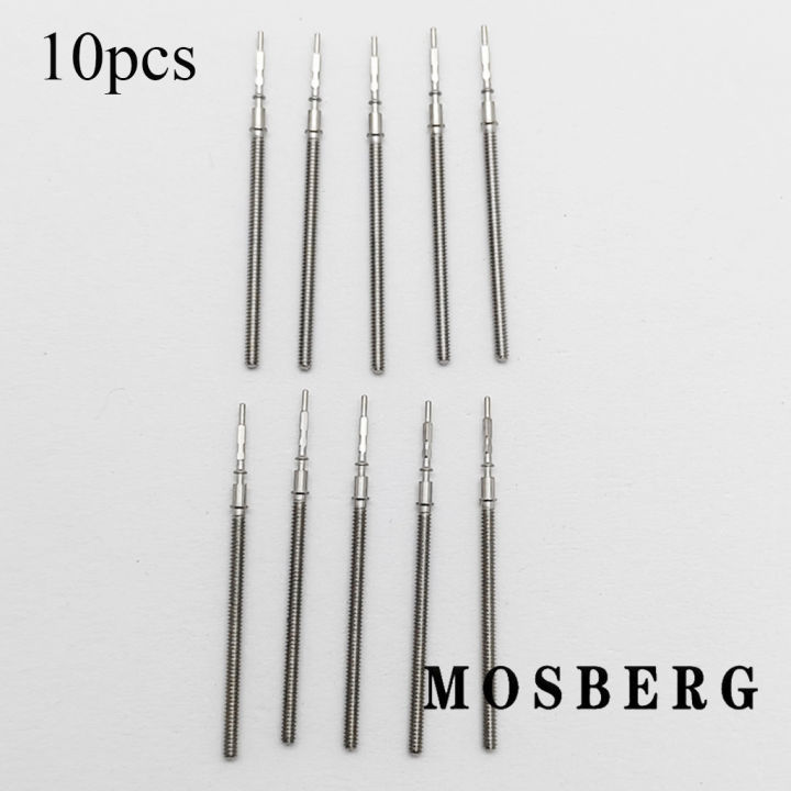 VH31%20Metal%20Watch%20Winding%20Stem%20Replacement%20Steel%20Movement%20Kit%20Stem%20Fit%20VH31%20Movement%20Crown%20Stem%20-%20Image%207