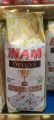 kainat duble sream rice 🥇 inaam brand rice 🌾 inaam Deluxe brand premium and export beast quality rice 🌾 5 kg bag. 