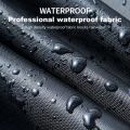 For BMW G310R 2016 2017 2018 2019 2020 2021 G310-R G310 R Motorcycle Cover Waterproof Outdoor Scooter UV Protector Rain Cover. 