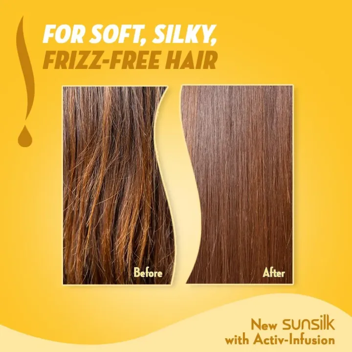 International%20UAE%20Product%20Sunsilk%20Soft%20&%20Smooth%20Shampoo%20Used%20For%20Male%20/Female-700Ml%20-%20Image%203