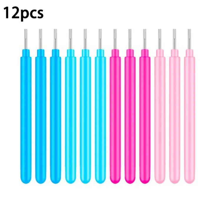 Paper%20Quilling%20Tools%20Slotted%20Kit%20Handmade%20Rolling%20Curling%20Quilling%20Needle%20Pen%20For%20Art%20Crafting%20DIY%20Practical%20Quilled%20Tools%20-%20Image%206