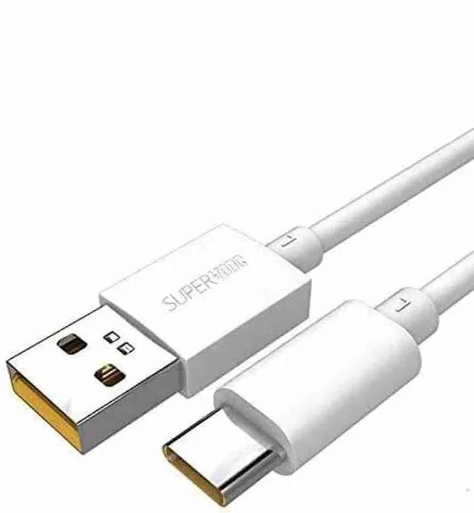 100%25%20Original%20Oppo%20Realme%2080W%20Charger%20Super%20Vooc%20Ultra%20Fast%2080%20Watt%20Adapter%20With%20Original%20TYpe%20_C%20Cable%20-%20Image%206