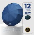 BMW Umbrella 12 rib Full Auto (open & close).