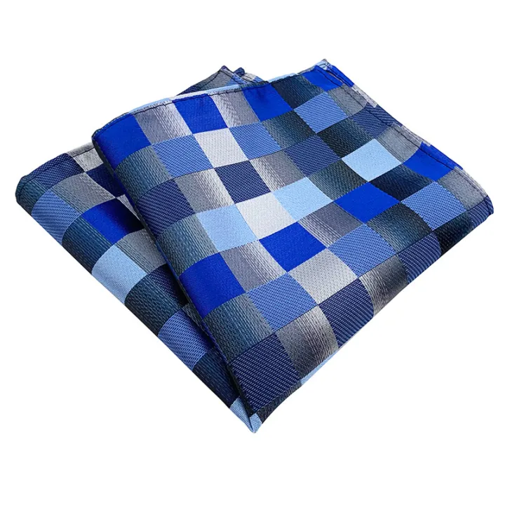 Men%20Pocket%20Square%2025cm%20Floral%20Stripes%20Plaid%20Handkerchief%20Hanky%20Chest%20Towels%20For%20Wedding%20Business%20Party%20Formal%20%20-%20Image%205