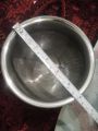 dagchi pot set 3 piece small size. 