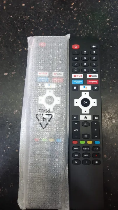 Ecostar%20Remote%20/%20Android%20Ecostar%20Led%20Remote%20-%20Image%202