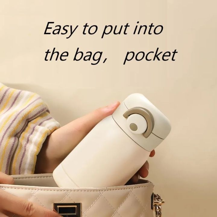 Mini%20Thermos%20Cup%20220ml/350ml%20Pocket%20Cup%20Stainless%20Steel%20Thermal%20Coffee%20Mug%20Vacuum%20Flask%20Insulated%20Hot%20Water%20Bottle%20Kids%20%20-%20Image%203