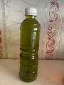 Olive Oil Extra virgin/Pure olive oil For Eating /organic olive oil/zaitoon ka tail Khaney wala. 