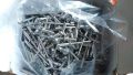 425number blind revits  almunium 1000 pcs box professional high quality. 