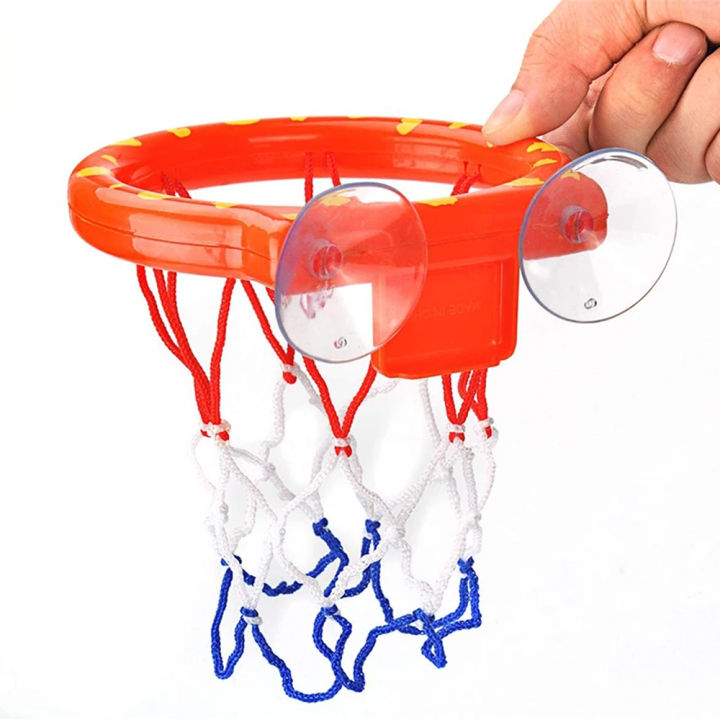Practice%20Shooting%20Toys%20Indoor%20Plastic%20Basketball%20Sports%20Backboards%20For%20Kids%20Boys%20Girls%20Door%20Room%20Suction%20Cup%20Basketball%20Hoop%20Mi%20-%20Image%203