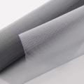 1pc 304 Stainless Steel Mesh Roll - Durable, Rust-Resistant & Fireproof, Ideal for Door & Window Protection, Insect-Repelling,.