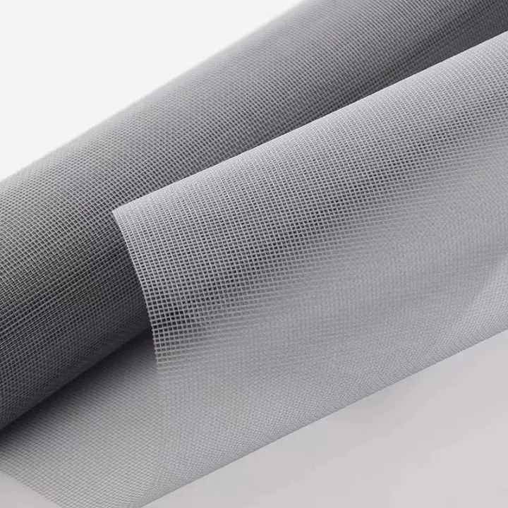 1pc%20304%20Stainless%20Steel%20Mesh%20Roll%20-%20Durable,%20Rust-Resistant%20&%20Fireproof,%20Ideal%20for%20Door%20&%20Window%20Protection,%20Insect-Repelling,%20-%20Image%206