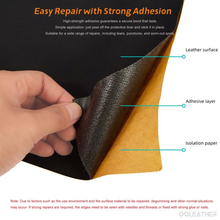 Premium%20Self-Adhesive%20Nappa%20Faux%20Leather%20%E2%80%93%20Soft,%20Waterproof%20&%20Scratch-Resistant%20for%20Sofa,%20Car%20Seats,%20Bags,%20Shoes,%20Motorcycles%20-%20Image%203
