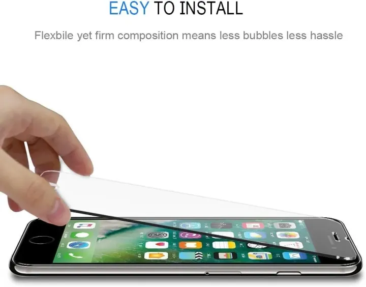 3Pcs%20Tempered%20Glass%20For%20%20iPhone%206%206S%207%208%20Plus%20SE%202022%20Protective%20Glass%20Screen%20Protector%20For%20iPhone%20SE%202020%20-%20Image%204