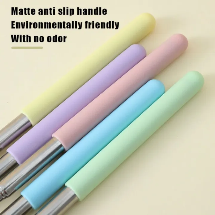 Stainless%20Steel%20Teaching%20Pointer%20Telescopic%20Rod%20Finger%20Design%20Finger%20Reading%20Pointer%20Stick%20Teaching%20Stick%20School%20Office%20Supplies%20-%20Image%204